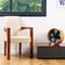 Stadler Form | Otto | Fan | Ventilator | Hout | Design | 40m2/100m3