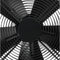 Stadler Form | Otto | Fan | Ventilator | Hout | Design | 40m2/100m3