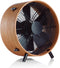 Stadler Form | Otto | Fan | Ventilator | Hout | Design | 40m2/100m3