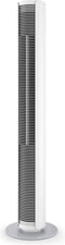 Stadler Form | Peter | Fan | Ventilator | Wit | 40m2/100m3 | afstandsbediening | oscillerende modus