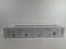 Stadler Form | Peter | Fan | Ventilator | Wit | 40m2/100m3 | afstandsbediening | oscillerende modus