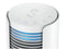 Stadler Form | Peter | Fan | Ventilator | Wit | 40m2/100m3 | afstandsbediening | oscillerende modus