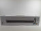 Stadler Form | Peter | Fan | Ventilator | Wit | 40m2/100m3 | afstandsbediening | oscillerende modus