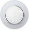 Stadler Form | Peter | Fan | Ventilator | Wit | 40m2/100m3 | afstandsbediening | oscillerende modus