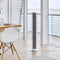 Stadler Form | Peter | Fan | Ventilator | Wit | 40m2/100m3 | afstandsbediening | oscillerende modus