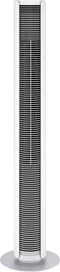 Stadler Form | Peter | Fan | Ventilator | Wit | 40m2/100m3 | afstandsbediening | oscillerende modus