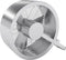 Stadler Form - Q - Fan - Ventilator - Metaal - 40m2/100m3