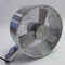 Stadler Form - Q - Fan - Ventilator - Metaal - 40m2/100m3