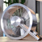 Stadler Form - Q - Fan - Ventilator - Metaal - 40m2/100m3