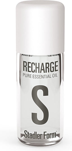 Stadler Form - Recharge - Etherische Olie - Geurverspreider - Aroma