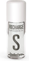 Stadler Form - Recharge - Etherische Olie - Geurverspreider - Aroma