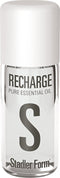 Stadler Form - Recharge - Etherische Olie - Geurverspreider - Aroma
