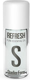 Stadler Form - Refresh - Etherische Olie - Geurverspreider - Aroma