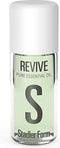 Stadler Form - Refresh - Etherische Olie - Geurverspreider - Aroma