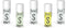 Stadler Form - Refresh - Etherische Olie - Geurverspreider - Aroma