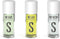 Stadler Form - Refresh - Etherische Olie - Geurverspreider - Aroma