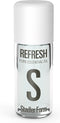 Stadler Form - Refresh - Etherische Olie - Geurverspreider - Aroma