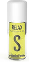 Stadler Form - Relax - Etherische Olie - Geurverspreider - Aroma