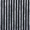 Stadler Form - Roger little - H14 Filter