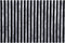 Stadler Form - Roger little - H14 Filter