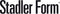 Stadler Form - Roger little - H14 Filter