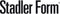 Stadler Form - Roger little - Luchtreiniger - Wit