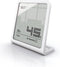 Stadler Form - Selina - Hygrometer - Luchtvochtigheidsmeter - Wit