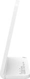 Stadler Form - Selina - Hygrometer - Luchtvochtigheidsmeter - Wit
