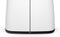 Stadler Form - Theo - Ontvochtiger - Wit - 40m2/100m3 - Praktisch - Design