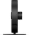 Stadler Form | Tim | Ventilator | Zwart | Inclusief USB-kabel