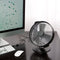 Stadler Form | Tim | Ventilator | Zwart | Inclusief USB-kabel