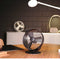 Stadler Form | Tim | Ventilator | Zwart | Inclusief USB-kabel