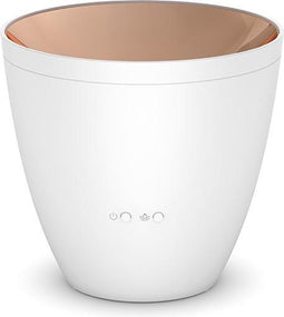 Stadler Form - Zoe - Aroma Diffuser - Geurverspreider - Wit-50m2