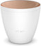 Stadler Form - Zoe - Aroma Diffuser - Geurverspreider - Wit-50m2