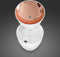Stadler Form - Zoe - Aroma Diffuser - Geurverspreider - Wit-50m2