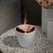 Stadler Form - Zoe - Aroma Diffuser - Geurverspreider - Wit-50m2