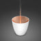 Stadler Form - Zoe - Aroma Diffuser - Geurverspreider - Wit-50m2