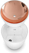Stadler Form - Zoe - Aroma Diffuser - Geurverspreider - Wit-50m2