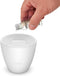 Stadler Form - Zoe - Aroma Diffuser - Geurverspreider - Wit-50m2