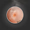 Stadler Form - Zoe - Aroma Diffuser - Geurverspreider - Wit-50m2