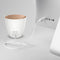Stadler Form - Zoe - Aroma Diffuser - Geurverspreider - Wit-50m2