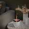 Stadler Form - Zoe - Aroma Diffuser - Geurverspreider - Wit-50m2