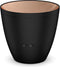 Stadler Form - Zoe - Aroma Diffuser - Geurverspreider - Zwart-50m2