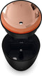 Stadler Form - Zoe - Aroma Diffuser - Geurverspreider - Zwart-50m2