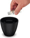 Stadler Form - Zoe - Aroma Diffuser - Geurverspreider - Zwart-50m2