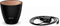 Stadler Form - Zoe - Aroma Diffuser - Geurverspreider - Zwart-50m2