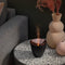 Stadler Form - Zoe - Aroma Diffuser - Geurverspreider - Zwart-50m2
