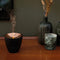 Stadler Form - Zoe - Aroma Diffuser - Geurverspreider - Zwart-50m2