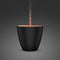 Stadler Form - Zoe - Aroma Diffuser - Geurverspreider - Zwart-50m2