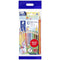 Staedtler 61 SET8 10 stuk(s)